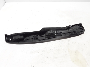   Sonstiger Schutz  - 53827F6010 