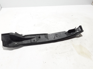 LEXUS NX H20 (2021–2026) Sonstiger Schutz 53827F6010 - 2