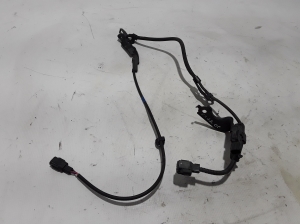 ABS sensor cable front - 89542F6020