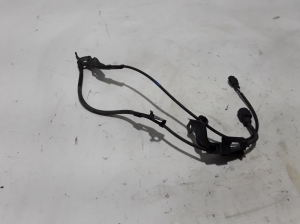 LEXUS NX H20 (2021–2026) ABS sensor cable front 89542F6020 - 2