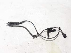   ABS sensor cable front  - 89543F6020 
