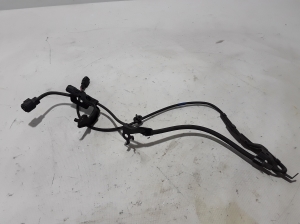 LEXUS NX H20 (2021–2026) ABS sensor cable front 89543F6020 - 2