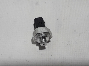   Sensor Klimakondensator  - 8871911010 
