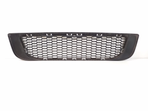  Front bumper lower grille  - 3417722 