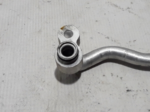 LEXUS NX H20 (2021–2026) Kliimaseadme voolik 88711F6010 - 2