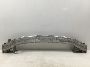 Stoßstangenträger hinten -  13100366