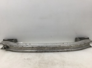 Opel Vectra C (2002–2008) Stoßstangenträger hinten 13100366 - 4
