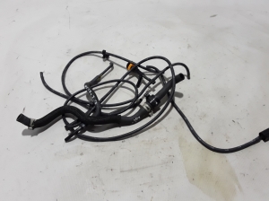 LEXUS NX H20 (2021–2026) Schlauch 1730825010 - 2