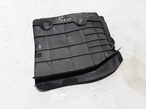   Sonstiger Schutz  - 537370R010 