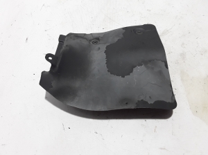 LEXUS NX H20 (2021–2026) Sonstiger Schutz 537370R010 - 2