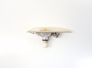 BMW X3 E83 (2003–2010) Seitenblinker Kotflügel vorne 3418447 - 3