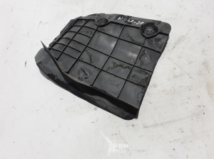   Sonstiger Schutz  - 537360R040 