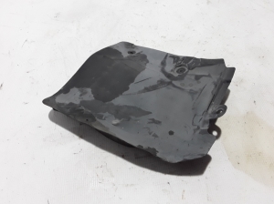 LEXUS NX H20 (2021–2026) Sonstiger Schutz 537360R040 - 3