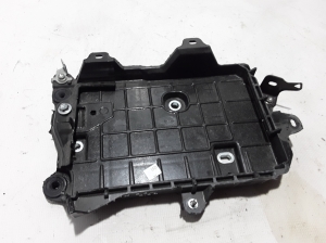   Battery holder  - 744040R060 