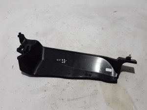 LEXUS NX H20 (2021–2026) Kapotialune kate 557520R020 - 3