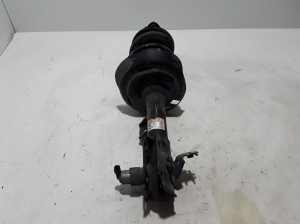   Front shock absorber  - 4851079655 