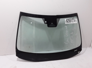LEXUS NX H20 (2021–2026) Windschutzscheibe 56101F6030 - 2
