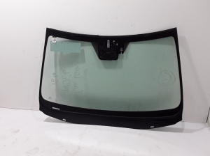 LEXUS NX H20 (2021–2026) Windschutzscheibe 56101F6030 - 4