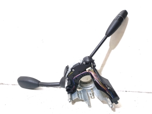 Mercedes Benz S-Class 221 (2005–2013) Lüliti ja selle osad A2215403845 - 2
