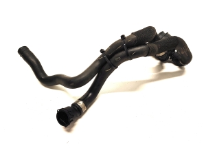 Mercedes Benz CLA-Class W118 (2019–2026) Tsirkulatsioonipump A0005003500 - 3