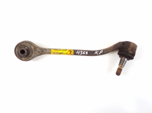 BMW X3 E83 (2003–2010) Querlenker vorne 3415029 - 3