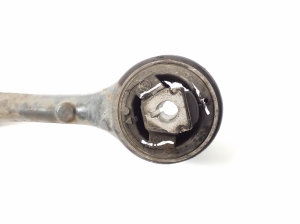 BMW X3 E83 (2003–2010) Querlenker vorne 3443129 - 3