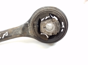 BMW X3 E83 (2003–2010) Querlenker vorne 3443129 - 4