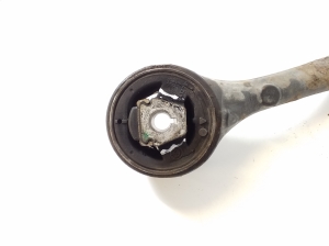 BMW X3 E83 (2003–2010) Front control arm 3443130 - 2