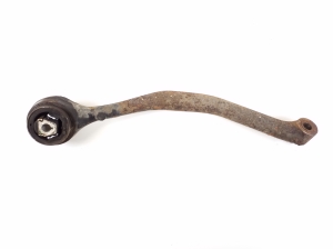 BMW X3 E83 (2003–2010) Front control arm 3443130 - 5