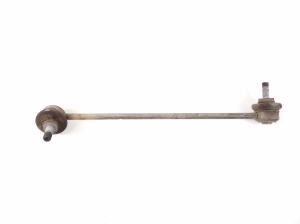 BMW X3 E83 (2003–2010) Front anti-roll bar link 3414299 - 2