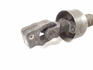 BMW X3 E83 (2003–2010) Roolivõlli rist 3446788 - 2