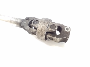 BMW X3 E83 (2003–2010) Roolivõlli rist 3446788 - 3