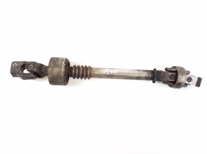 BMW X3 E83 (2003–2010) Roolivõlli rist 3446788 - 4