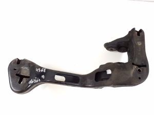 BMW X3 E83 (2003–2010) Halter Verteilergetriebe 3402271 - 3