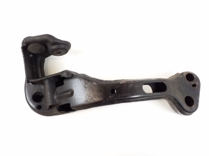   Halter Verteilergetriebe  - 3402271 