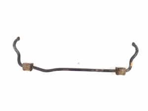 BMW X3 E83 (2003–2010) Front stabilizer bar 3414599 - 2