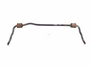   Stabilisator vorne  - 3414599 