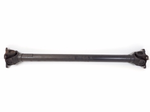 BMW X3 E83 (2003–2010) Propeller shaft 7525969 - 2