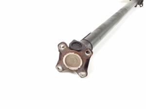 BMW X3 E83 (2003–2010) Propeller shaft 7525969 - 3
