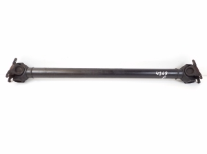   Kardanwelle  - 7525969 