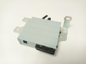 Mazda CX-5 (2011–2017) Bluetooth module GHP966DH0F - 2