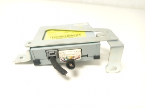 Mazda CX-5 (2011–2017) Bluetooth module GHP966DH0F - 3