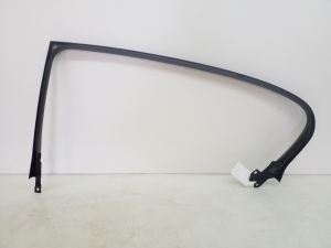 LEXUS GS (2005–2011) Sonstiges Teil der hinteren Seitentür 6767430111 - 2