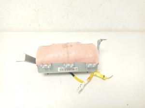   Beifahrerairbag  - KD4767SH1A 