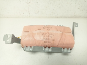 Mazda CX-5 (2011–2017) Passenger dashboard airbag KD4767SH1A - 3
