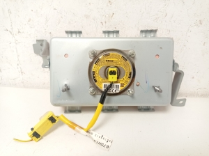 Mazda CX-5 (2011–2017) Passenger dashboard airbag KD4767SH1A - 5