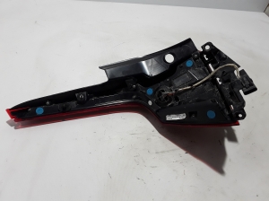 VOLVO V60 (2018–2026) Eckleuchte hinten 32291359 - 2
