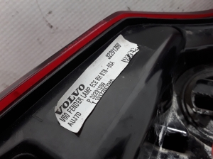 VOLVO V60 (2018–2026) Eckleuchte hinten 32291359 - 4