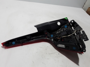 VOLVO V60 (2018–2026) Eckleuchte hinten 31468179 - 2