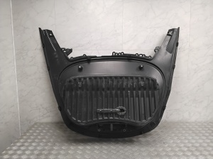 Tesla Model 3 3 (2016–2024) Storage box under the hood 152673800B - 4